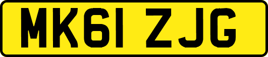 MK61ZJG