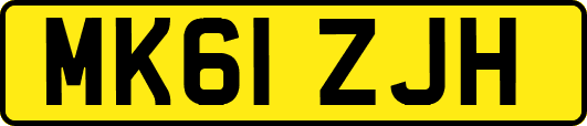 MK61ZJH