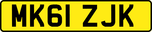 MK61ZJK