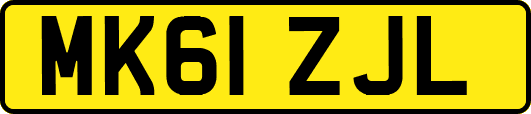 MK61ZJL