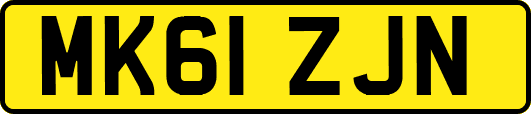 MK61ZJN