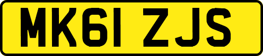 MK61ZJS