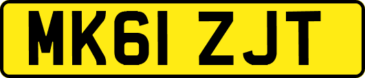 MK61ZJT