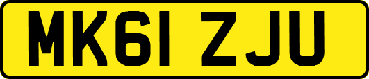 MK61ZJU