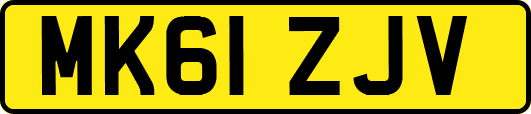 MK61ZJV
