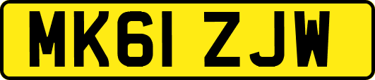 MK61ZJW