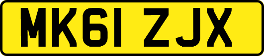 MK61ZJX