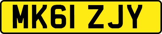 MK61ZJY
