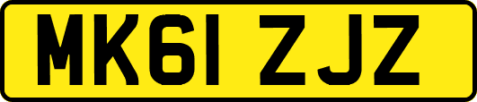 MK61ZJZ