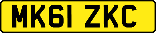 MK61ZKC