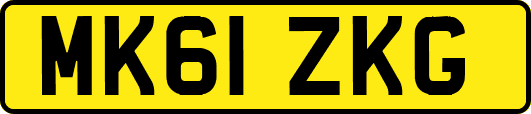 MK61ZKG
