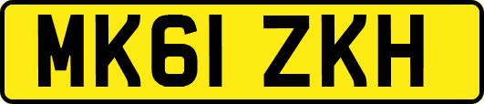 MK61ZKH