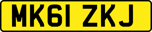 MK61ZKJ