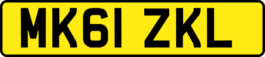 MK61ZKL