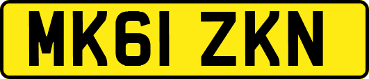 MK61ZKN