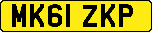 MK61ZKP