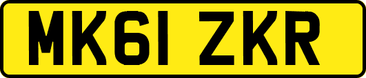 MK61ZKR