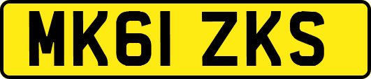 MK61ZKS