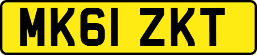 MK61ZKT