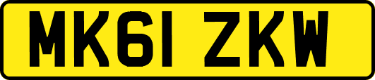 MK61ZKW