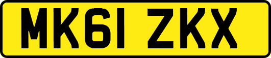 MK61ZKX