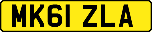 MK61ZLA