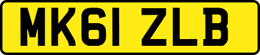 MK61ZLB