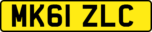 MK61ZLC