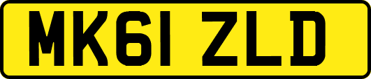 MK61ZLD