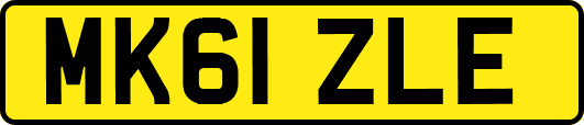 MK61ZLE