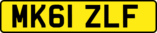 MK61ZLF