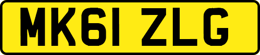 MK61ZLG