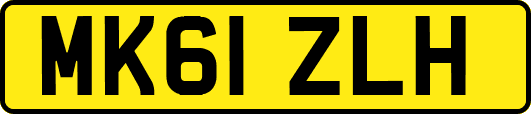 MK61ZLH
