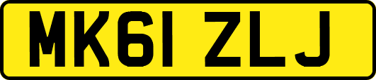 MK61ZLJ