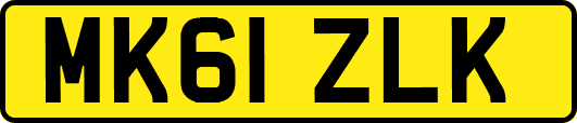 MK61ZLK