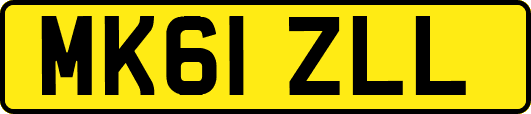 MK61ZLL