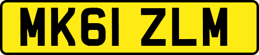 MK61ZLM