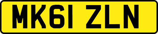 MK61ZLN