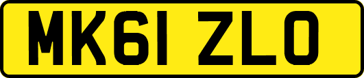MK61ZLO