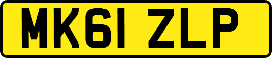 MK61ZLP