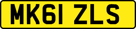 MK61ZLS