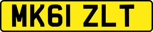 MK61ZLT