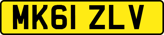 MK61ZLV