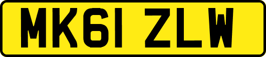 MK61ZLW