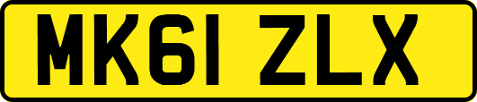 MK61ZLX