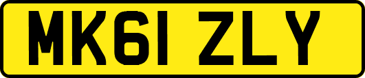 MK61ZLY