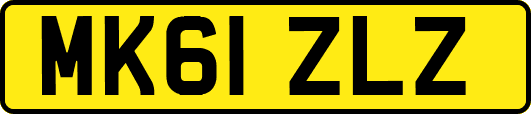 MK61ZLZ