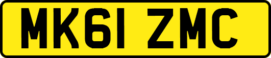 MK61ZMC