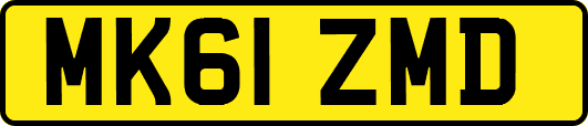 MK61ZMD