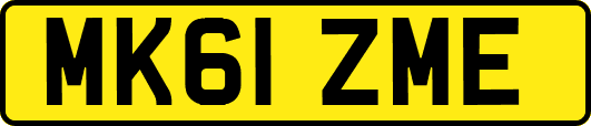 MK61ZME